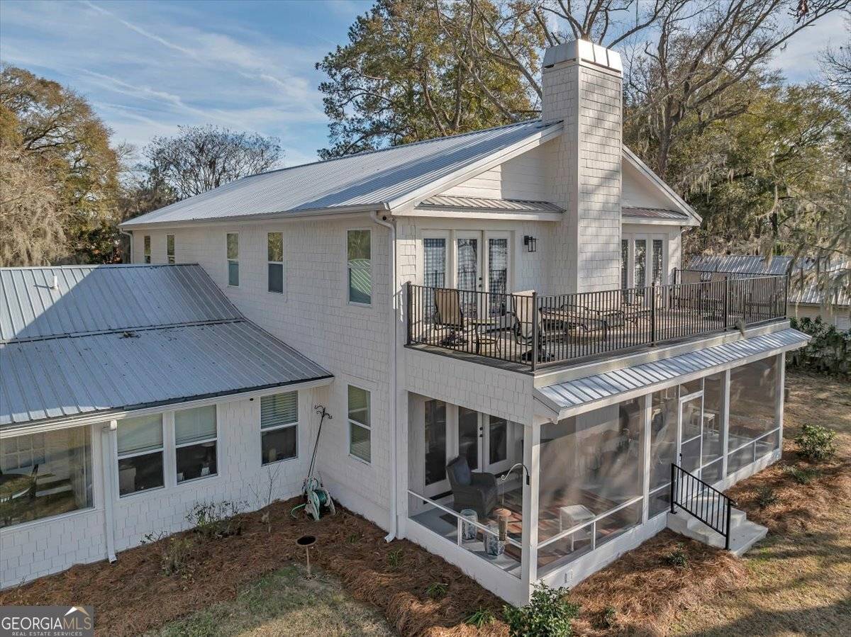 Cordele, GA 31015,984 Scenic Rt