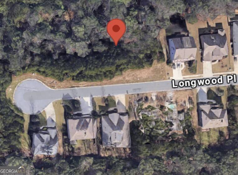 Dallas, GA 30132,648 Longwood PL