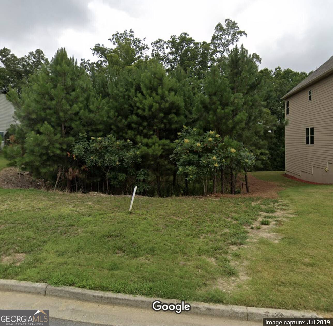 Dallas, GA 30132,545 Longwood PL
