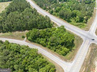- GA Hwy 87, Cochran, GA 31014