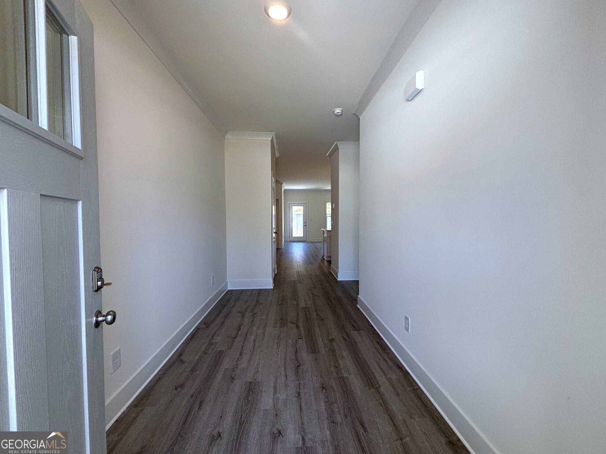 Cleveland, GA 30528,27 Village CT #3