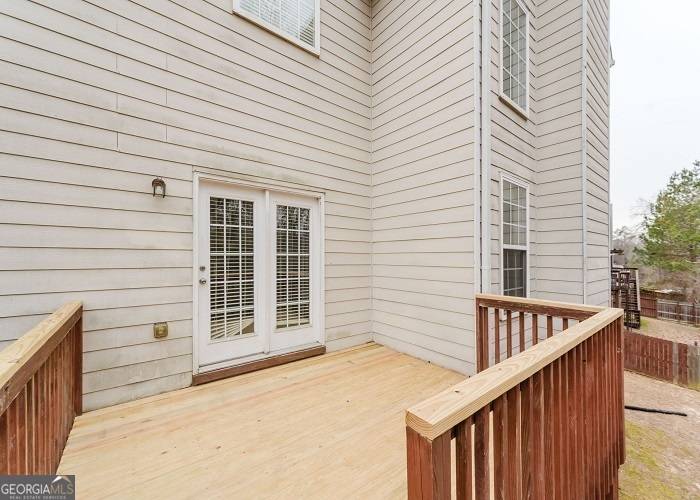 Jonesboro, GA 30236,504 SERENE WATERS TRL
