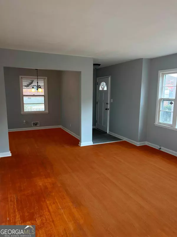 Forest Park, GA 30297,4300 Shady Lane WAY