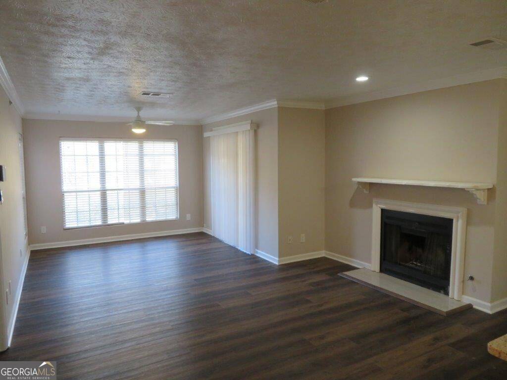 Smyrna, GA 30082,1101 Mill Pond DR SE