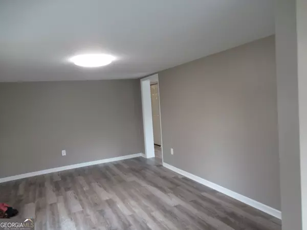 Dahlonega, GA 30533,1079 Old Dahlonega HWY