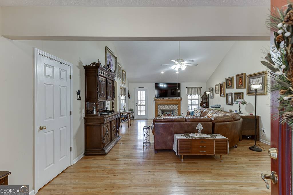 Gainesville, GA 30506,3983 Pointe N