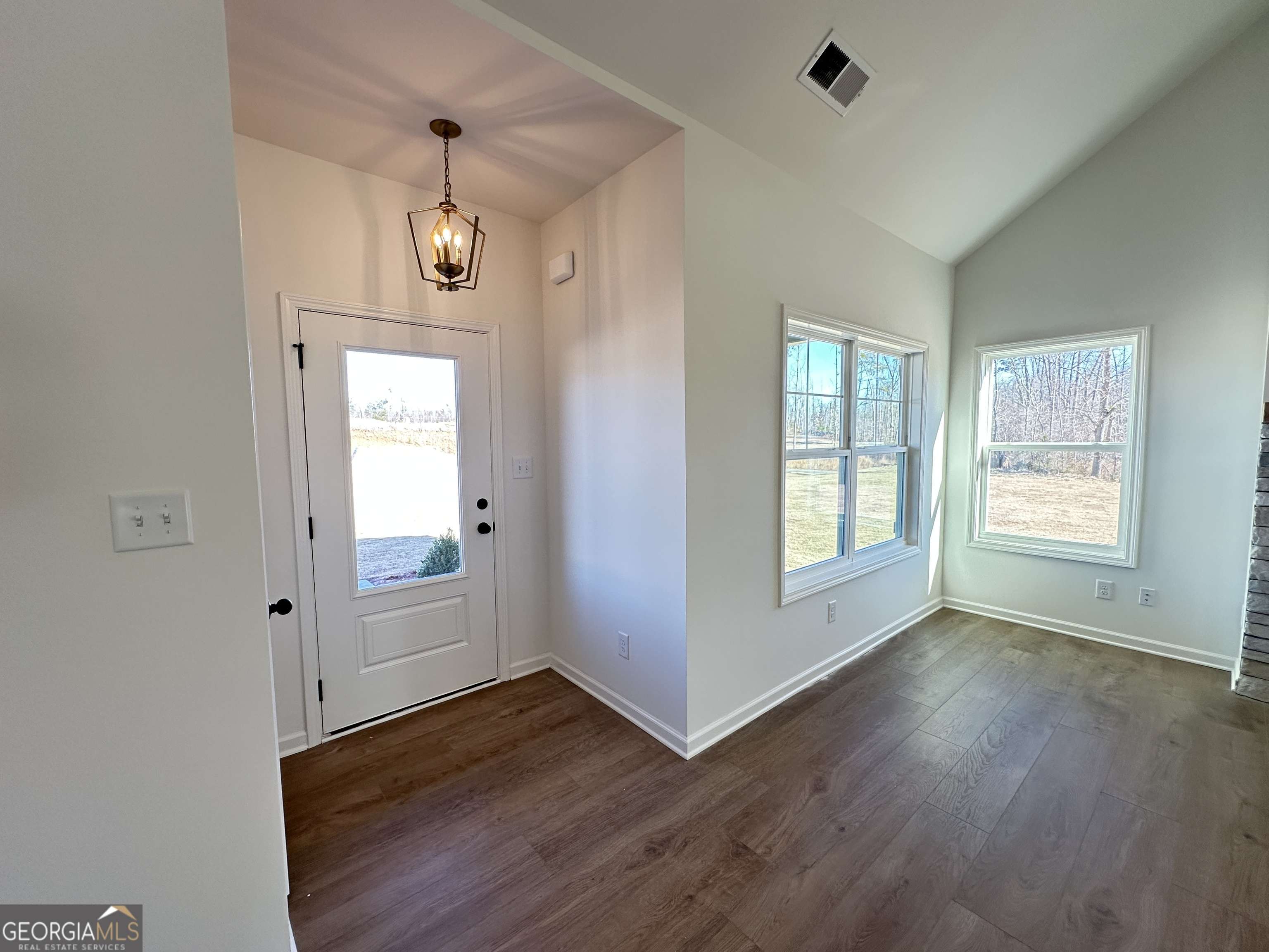 Newnan, GA 30263,170 Oakwood TRL #3