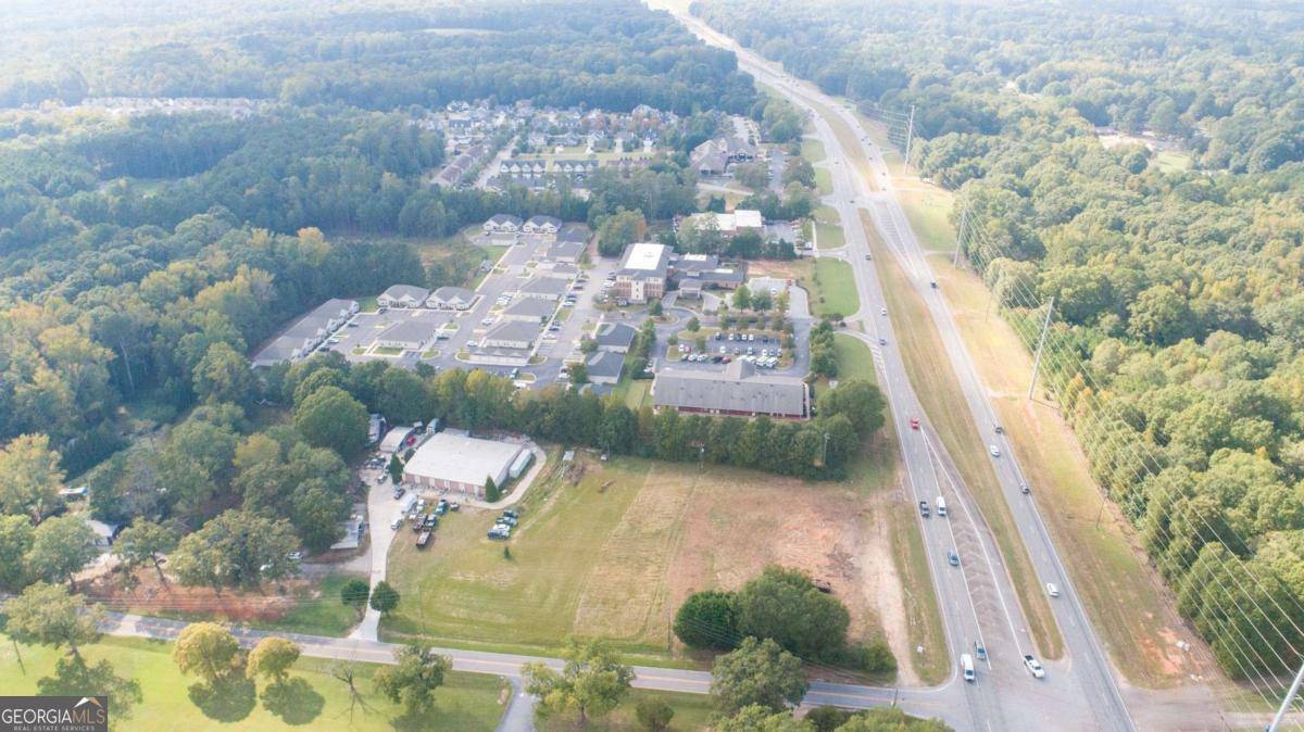 Bogart, GA 30622,2781 Monroe HWY