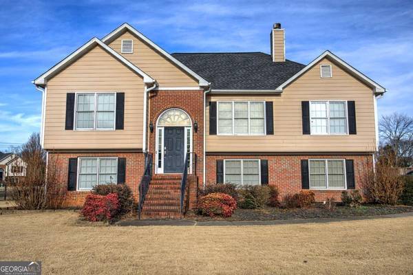 97 Planters, Cartersville, GA 30120