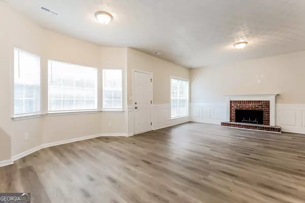 Riverdale, GA 30274,8536 Webb RD