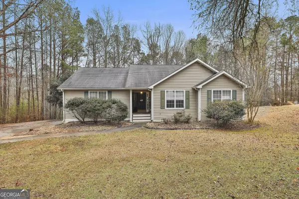 Newnan, GA 30265,283 Sawgrass Manor DR