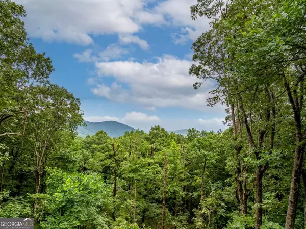 Jasper, GA 30143,31 High Cliff RD