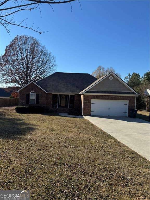 149 Brianna, Calhoun, GA 30701