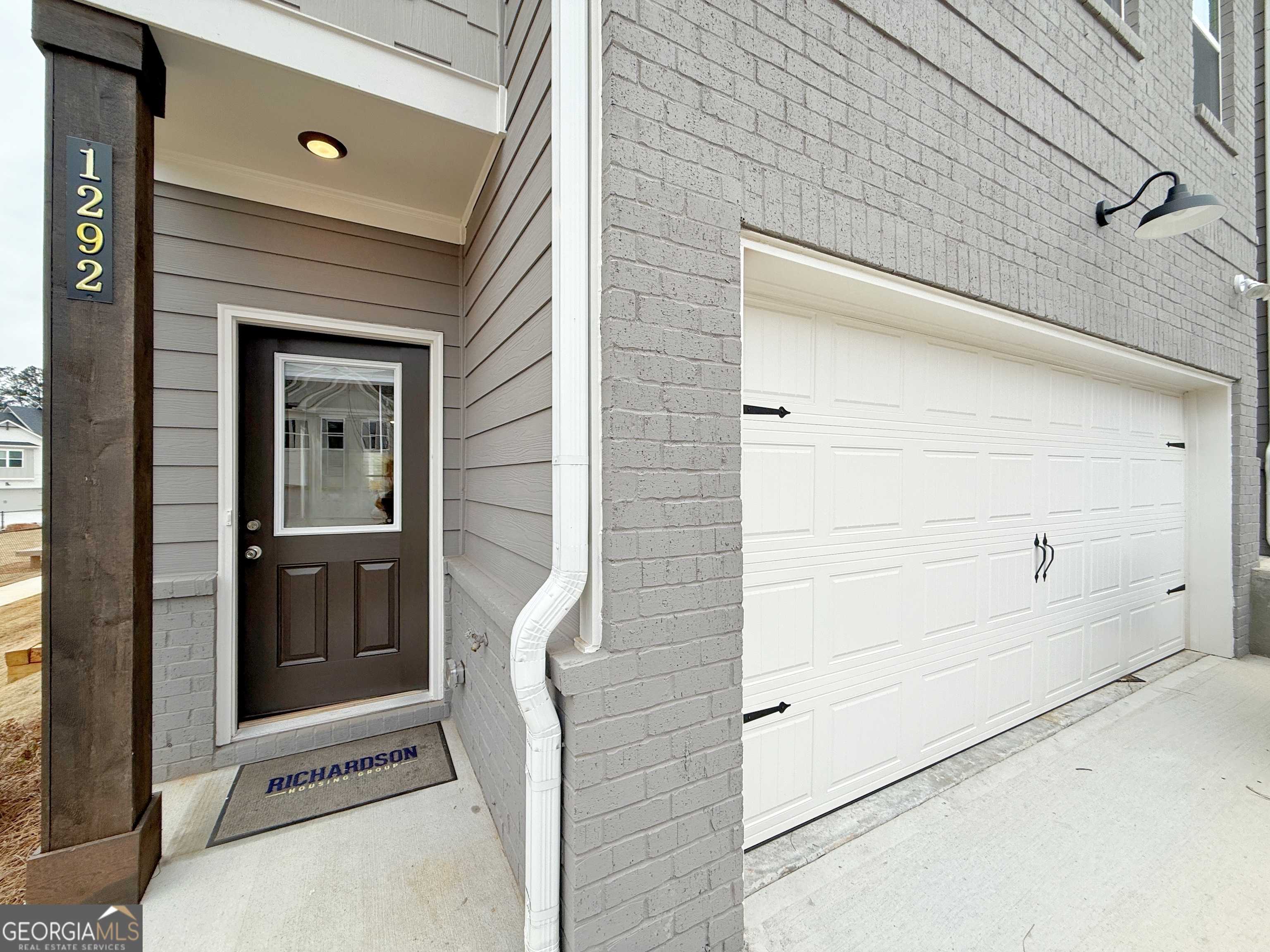 Norcross, GA 30093,1292 Fern Ridge CT #80