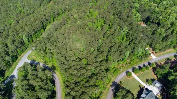 Newnan, GA 30263,0 Buckeye Ridge #LOT 85