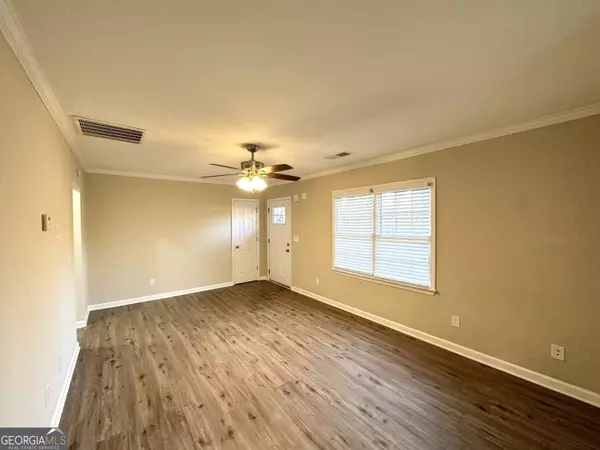 Decatur, GA 30032,2270 Mark TRL