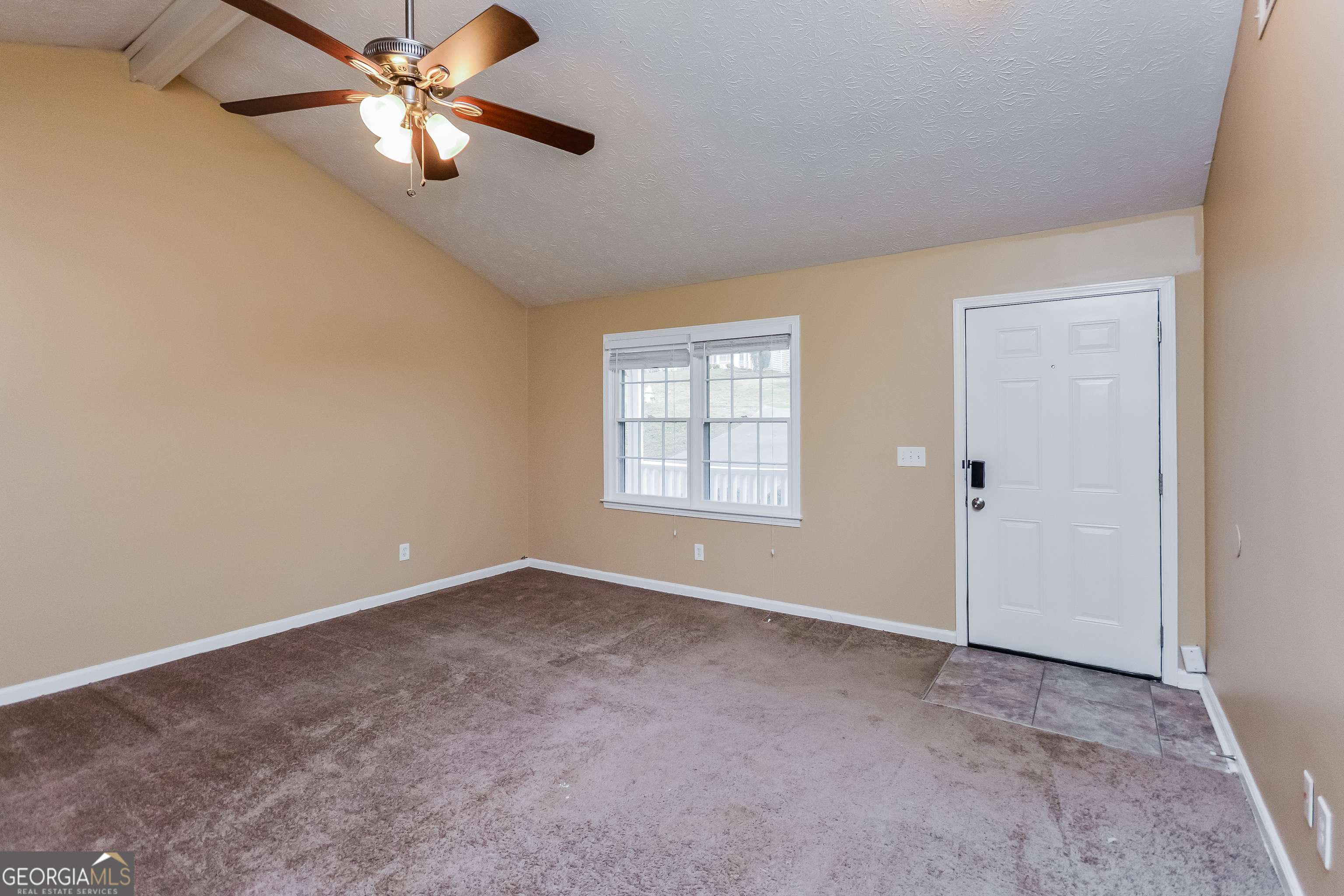 Conyers, GA 30094,1472 Cherry Hill RD SW