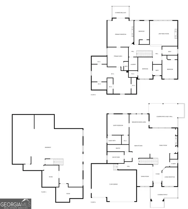 Lawrenceville, GA 30043,375 Pandemar TRL