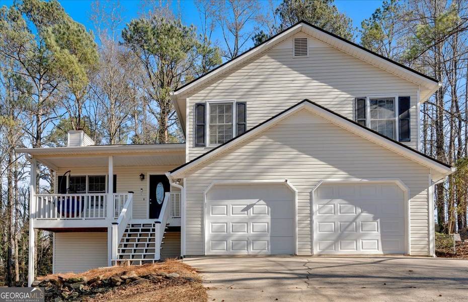 2333 WESTLAND, Acworth, GA 30102