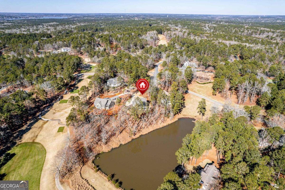 Greensboro, GA 30642,1020 Hubies WAY