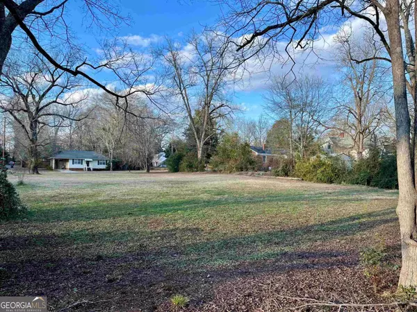 Eatonton, GA 31024,300 East Magnolia ST