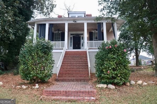 230 Ryals, Macon, GA 31204