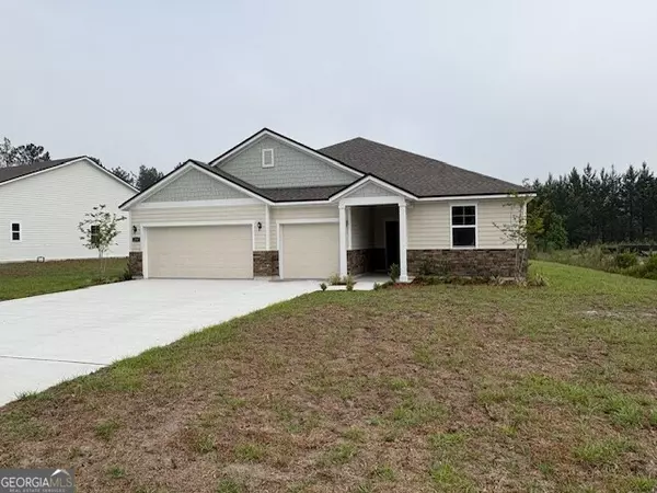 Kingsland, GA 31548,210 Park View LN