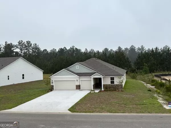 Kingsland, GA 31548,210 Park View LN