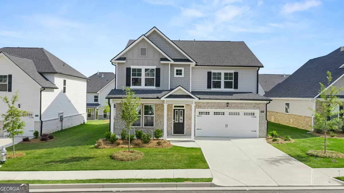 Covington, GA 30014,13553 Whitman Lane SE