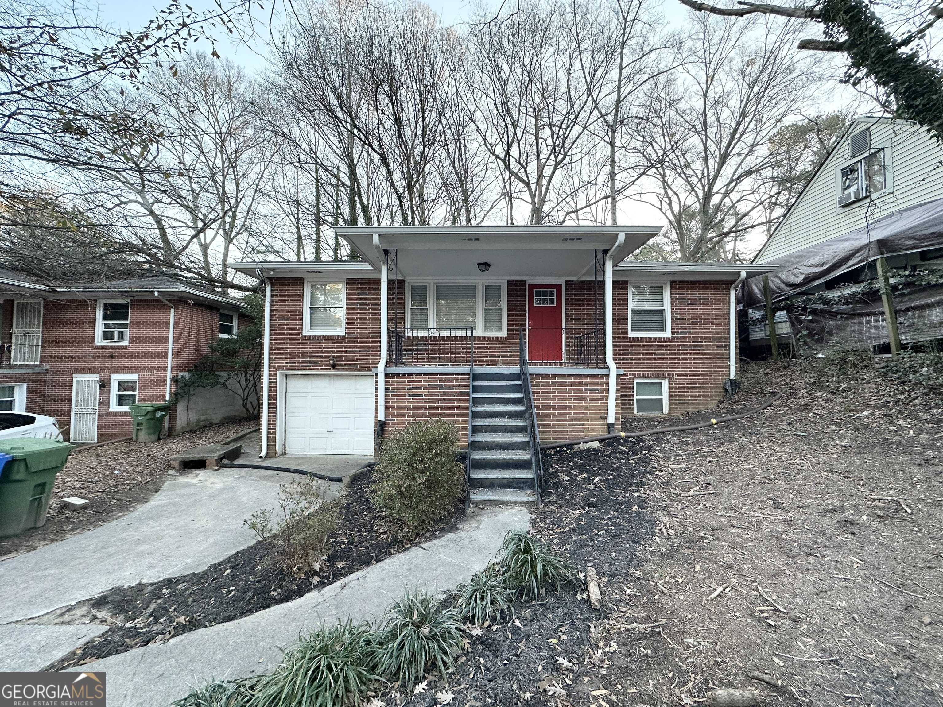 Atlanta, GA 30331,211 Hemphill School RD