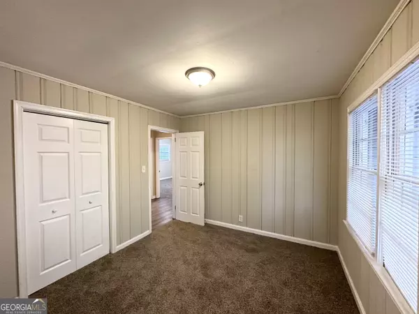 Atlanta, GA 30311,1991 Marvin LN SW