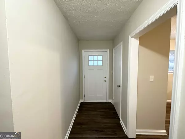 Decatur, GA 30032,2048 Glendale DR