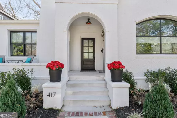 Savannah, GA 31405,417 E 53Rd ST