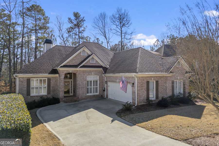 765 River Cove, Dacula, GA 30019