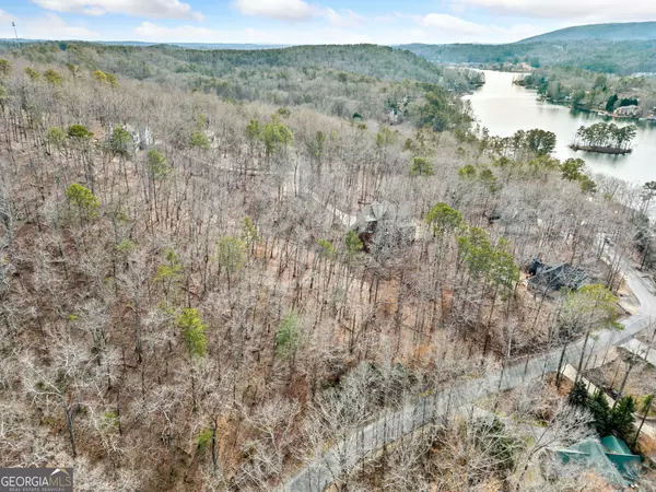 Waleska, GA 30183,285 Hillside DR