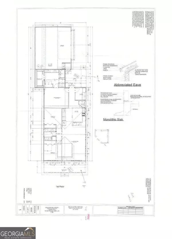 St. Marys, GA 31558,111 Mooring LN
