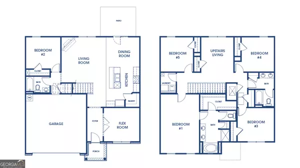 Gainesville, GA 30507,3284 Heatherwood DR