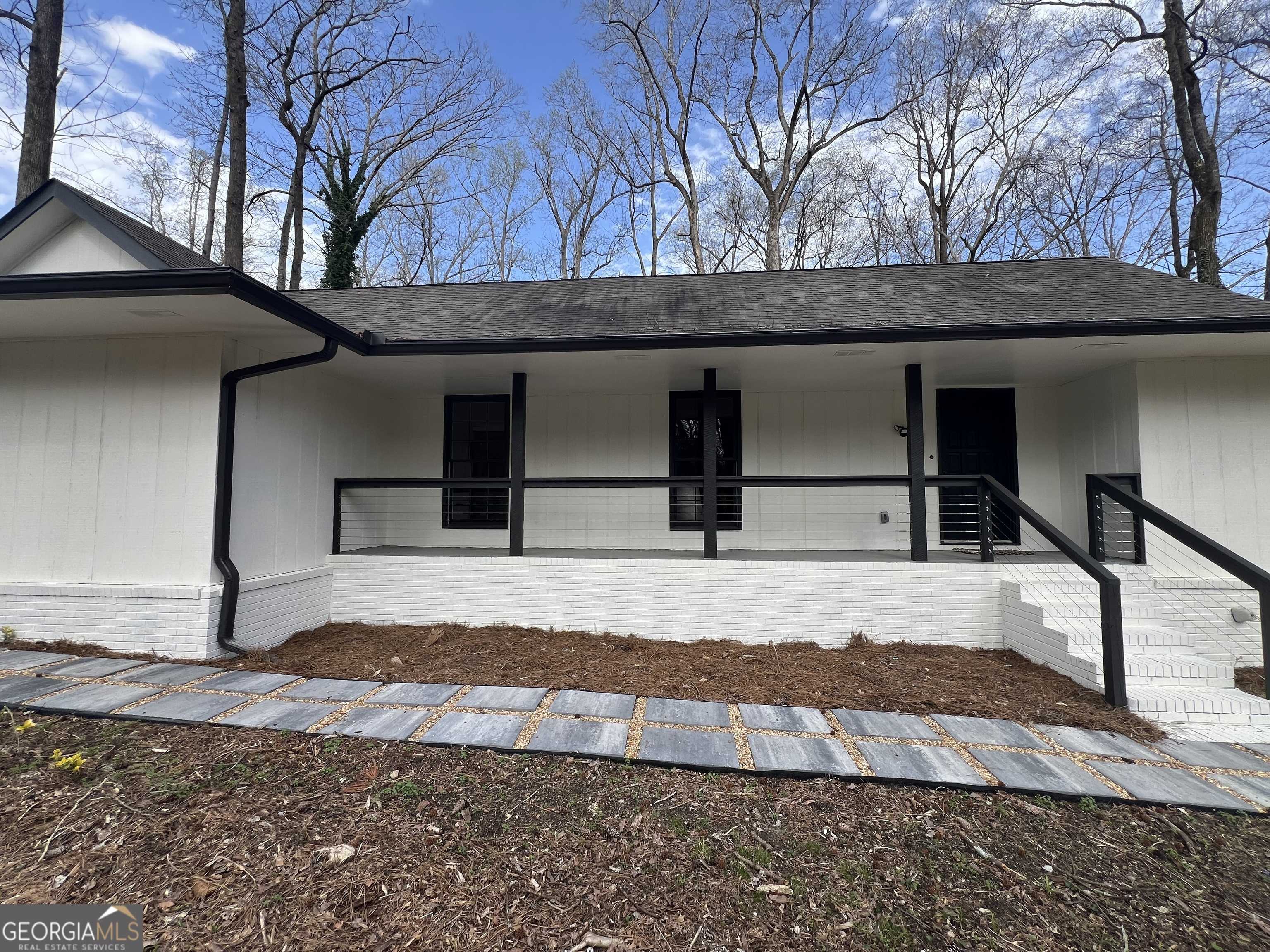 1805 Wiggins Circle SW, Conyers, GA 30094