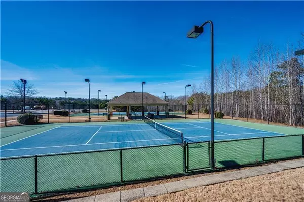 Cartersville, GA 30120,18 Brownwood DR SE