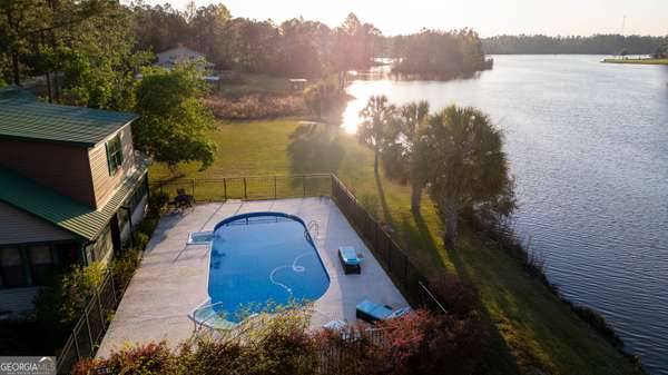 229 Owl Head TRL, Hazlehurst, GA 31539