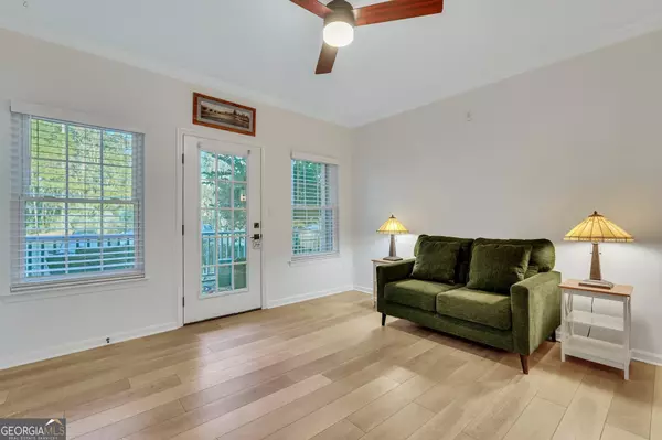 Savannah, GA 31410,6105 Walden Park DR
