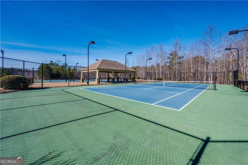 Cartersville, GA 30120,22 Grove Point WAY