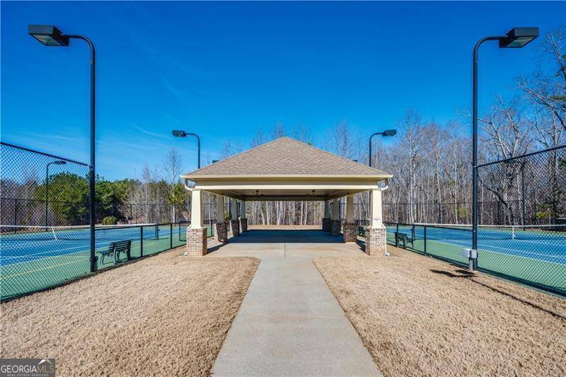Cartersville, GA 30120,8 Carter LN