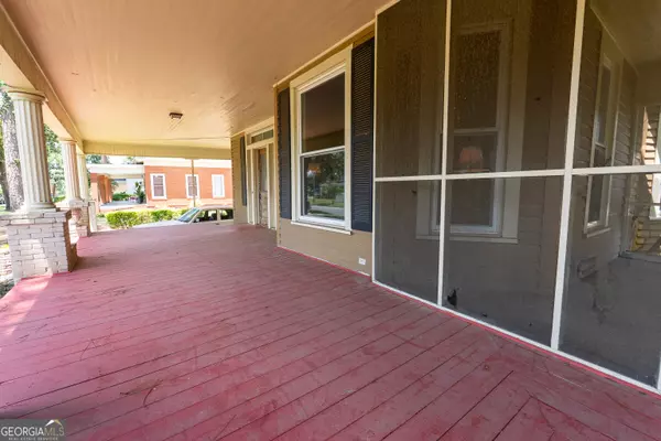 Pelham, GA 31779,212 Hand AVE W