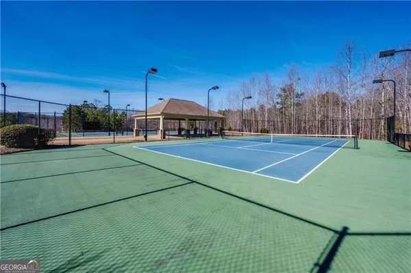 Cartersville, GA 30120,21 Ashwood DR
