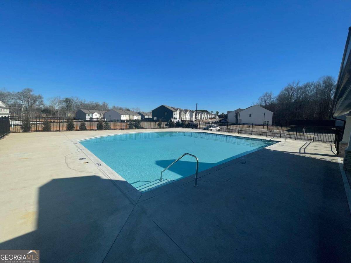 Hoschton, GA 30548,156 Jaxton ST #79
