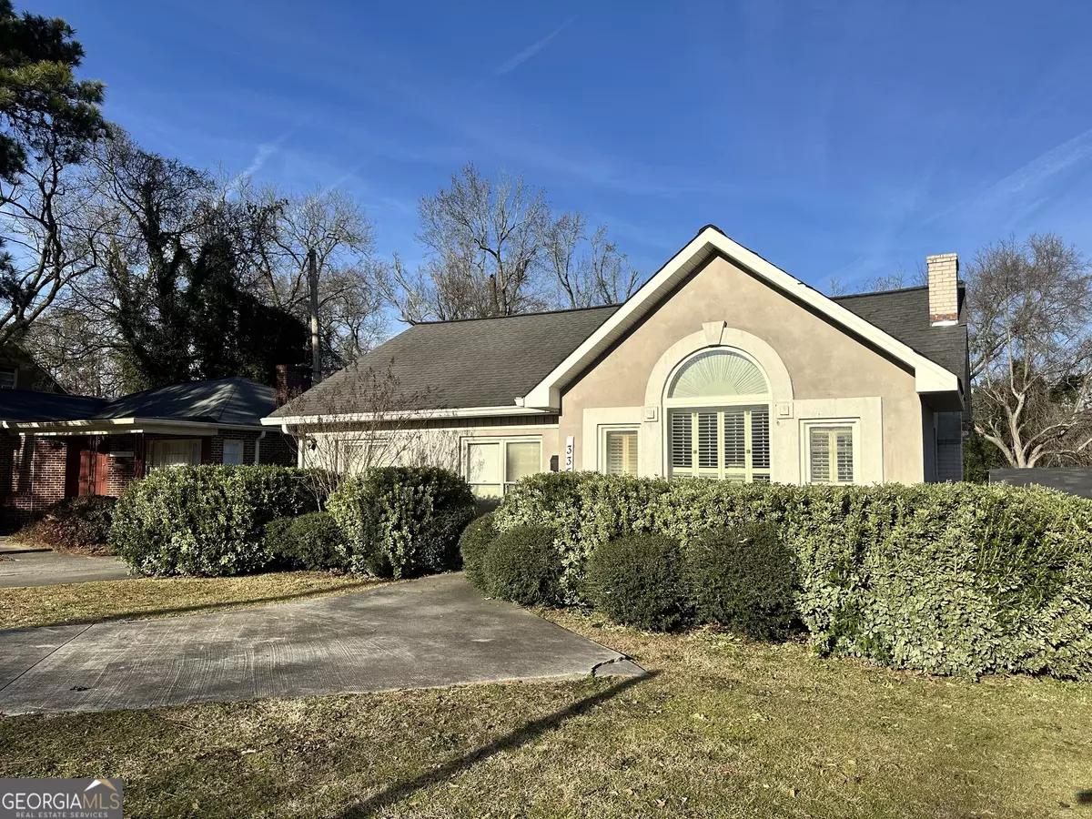 Macon, GA 31204,3357 Vineville AVE