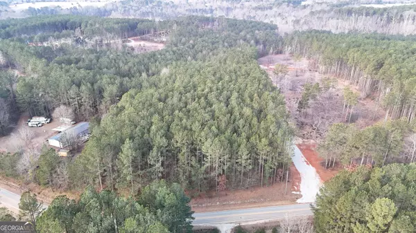 Eastanollee, GA 30538,884 Swilling RD