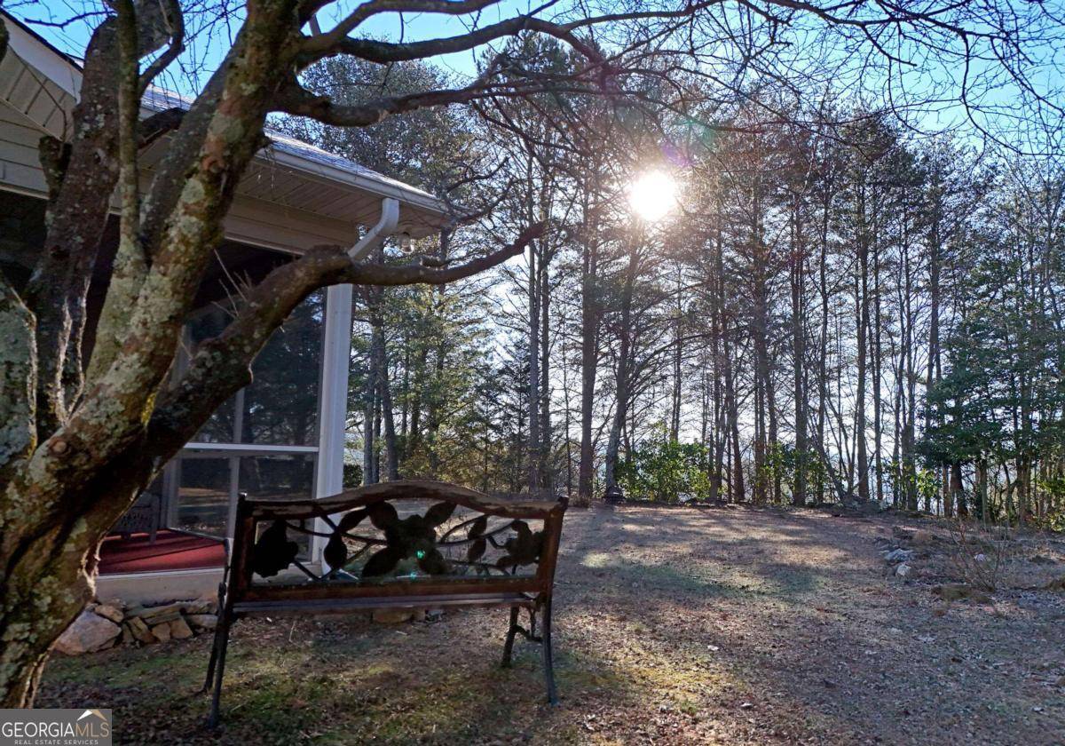 Blue Ridge, GA 30513,31 Westward LN