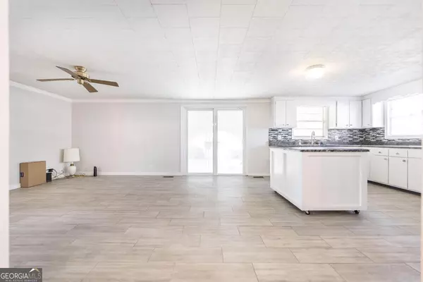 Dublin, GA 31021,314 Coney ST